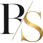 Black Studio DP